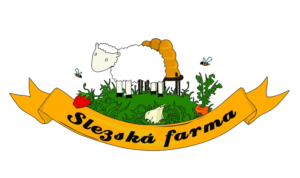 Slezská farma