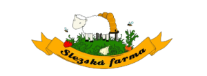 Slezská farma