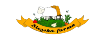 Slezská farma